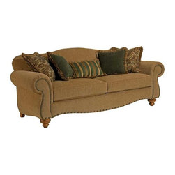 Broyhill Austin 5952 - Products