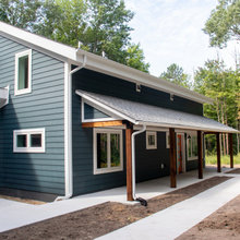 Cladding