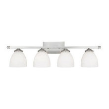 guest bath lighting