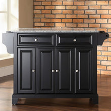 Kitchen Islands/Carts