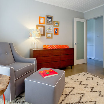 East Bay Eichler