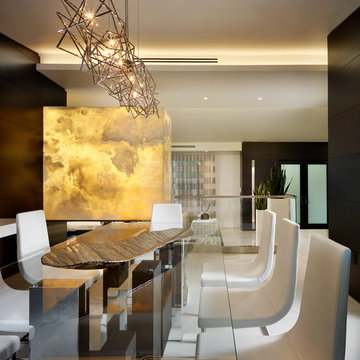 Doral Residence - Miami - Florida