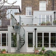Sunrooms