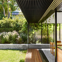 indoor/outdoor