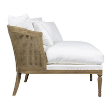 Lounge Chair