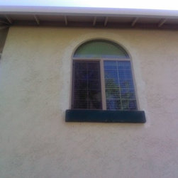 SGK Windows - Windows