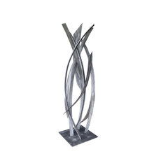 Sculpture