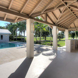 4611 NE 25th Ave - Products