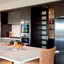 final kitchen ideas