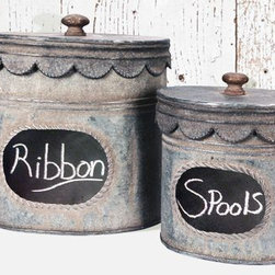 Chalkboards - Products