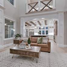 2020 Home Ideas