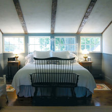 MT Indoor ideas