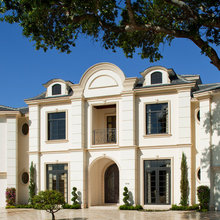 house color