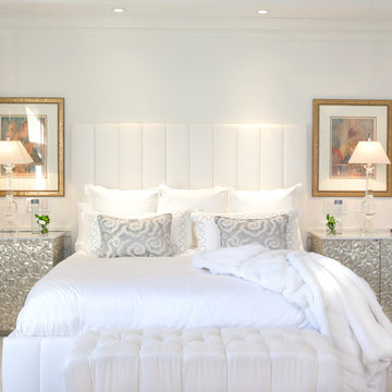 The Rosewood