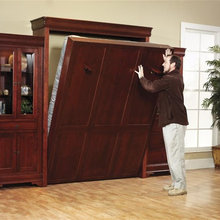Murphy Bed