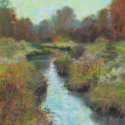 Art for your home - Artwork