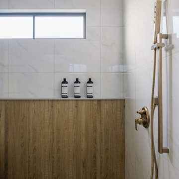 Shorerise Showhome