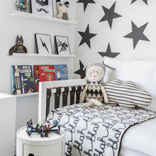 Kids Ideas
