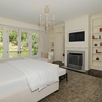 124 North Gunston Drive