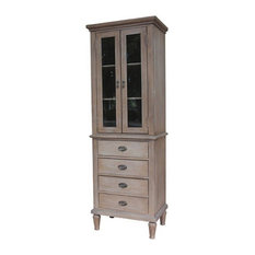 Bathroom Cabinets Floor Standing rustic bathroom cabinets and shelves | houzz Bathroom Cabinets Floor Standing rustic bathroom cabinets and shelves | houzz