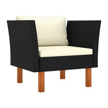 patio lounge furniture for NC