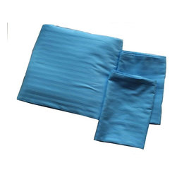 Bed Sheets Sets - Sheet And Pillowcase Sets