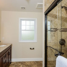 Master Suite Bedroom