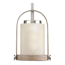 kitchen island lights