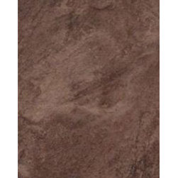 Flooring (Tile & Glass) - Wall And Floor Tile