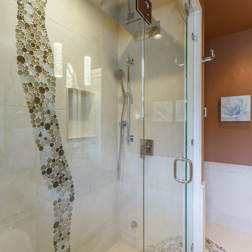 One Of A Kind Ensuite