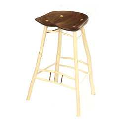Arbor Counter Stools - Bar Stools And Counter Stools
