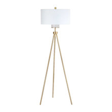 Floor Lamps