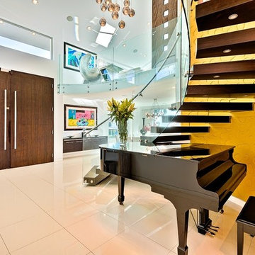 Natalie Mor Design