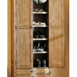 Cabinet - Products