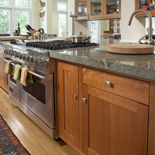 counter