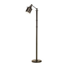 lighting