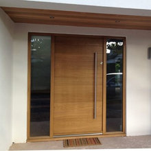 Doors