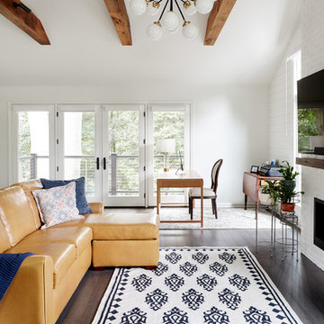 Saint Andrews Residence