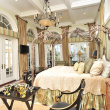 Bedroom Ideas