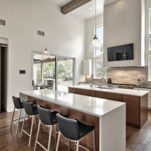kitchen backsplash