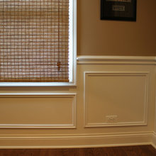 hall wall ideas