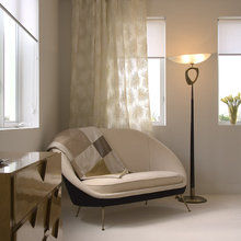 window treatment