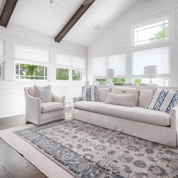 Addition | Washington Crossing Pennington Rd, Penington, NJ 08534