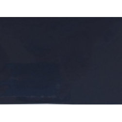 City Navy Blue Gloss 100x300 - Tile