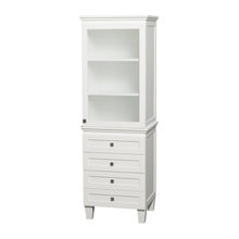 Wish List