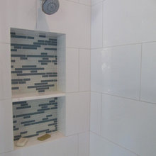 hall bath