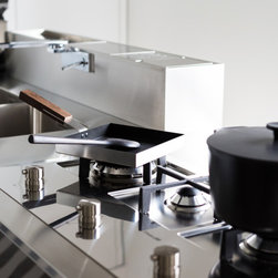 Casa I+E - Kitchen Products