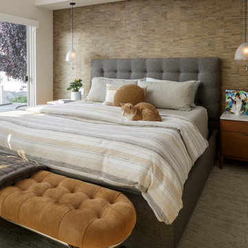 West Slope Modern