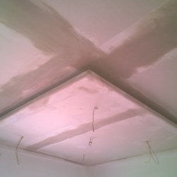false ceiling - Products