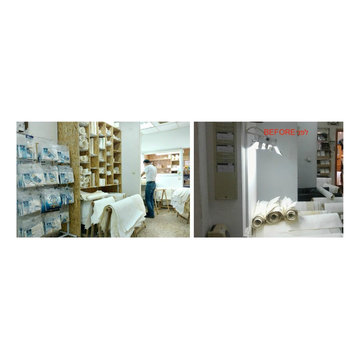 Tfilin Factory